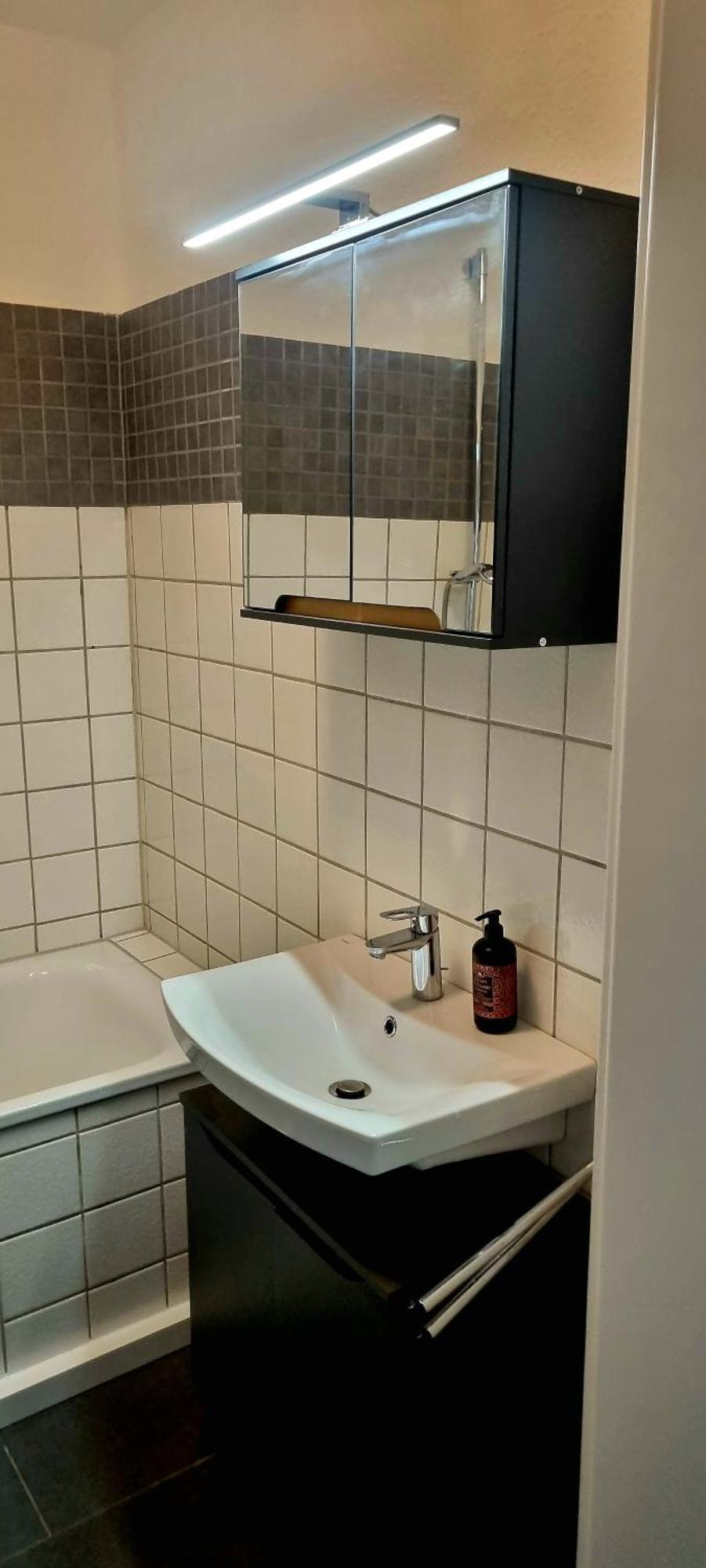 - Langenhagen Center * Hannover