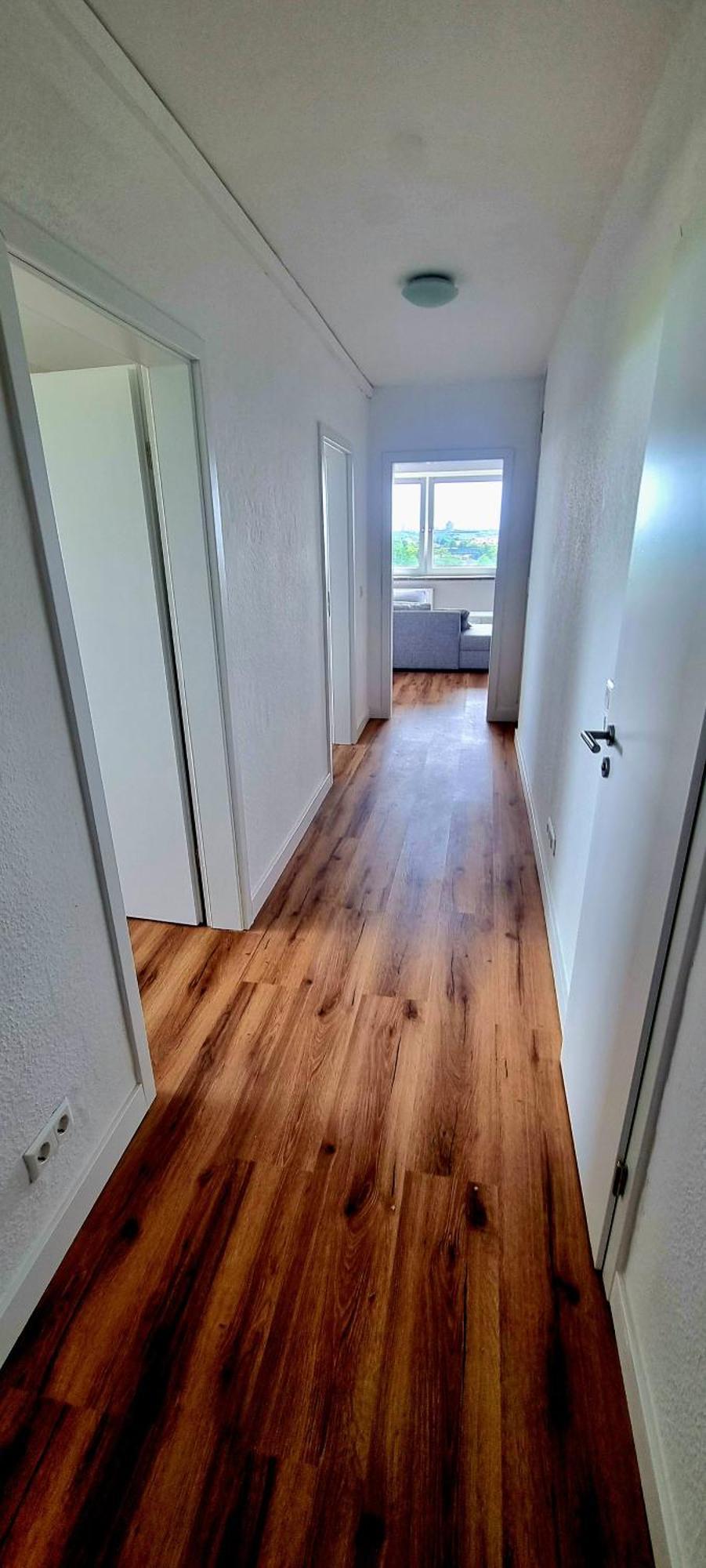 - Langenhagen Center *