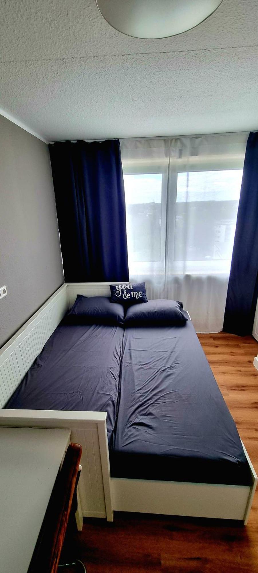 Apartment - Langenhagen Center Hannover