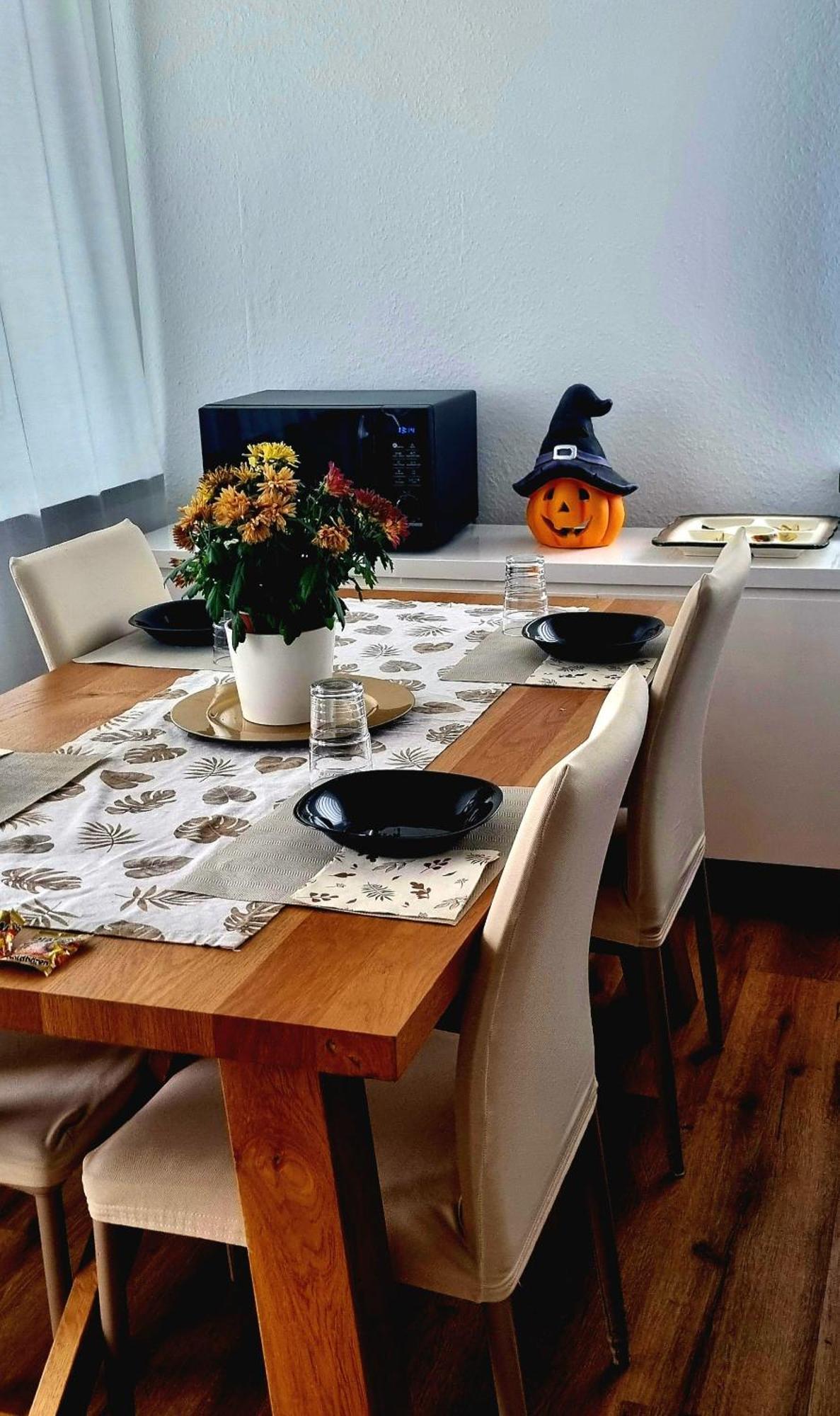 Apartment - Langenhagen Center
